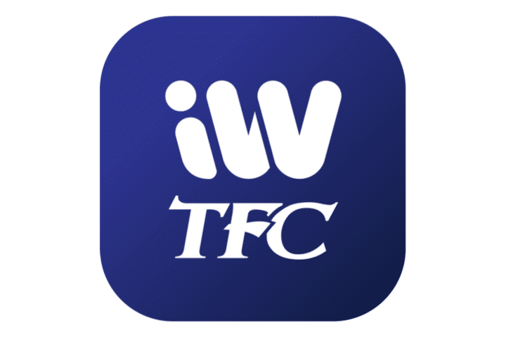 iWantTFC Free Trial