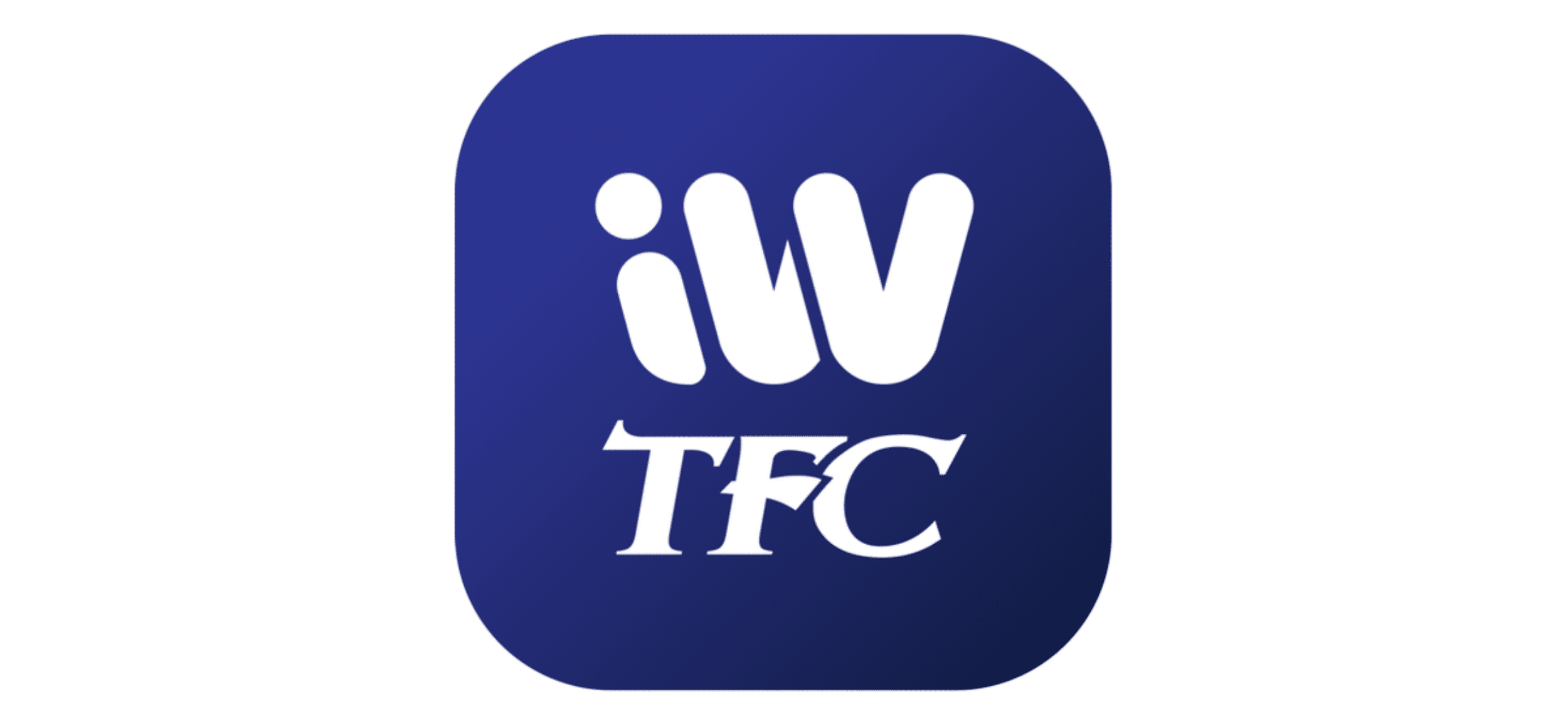 iWantTFC Free Trial