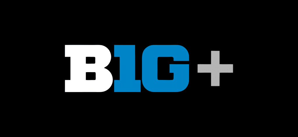 Big Ten Plus Free Trial 2024: Get Unlimited Access