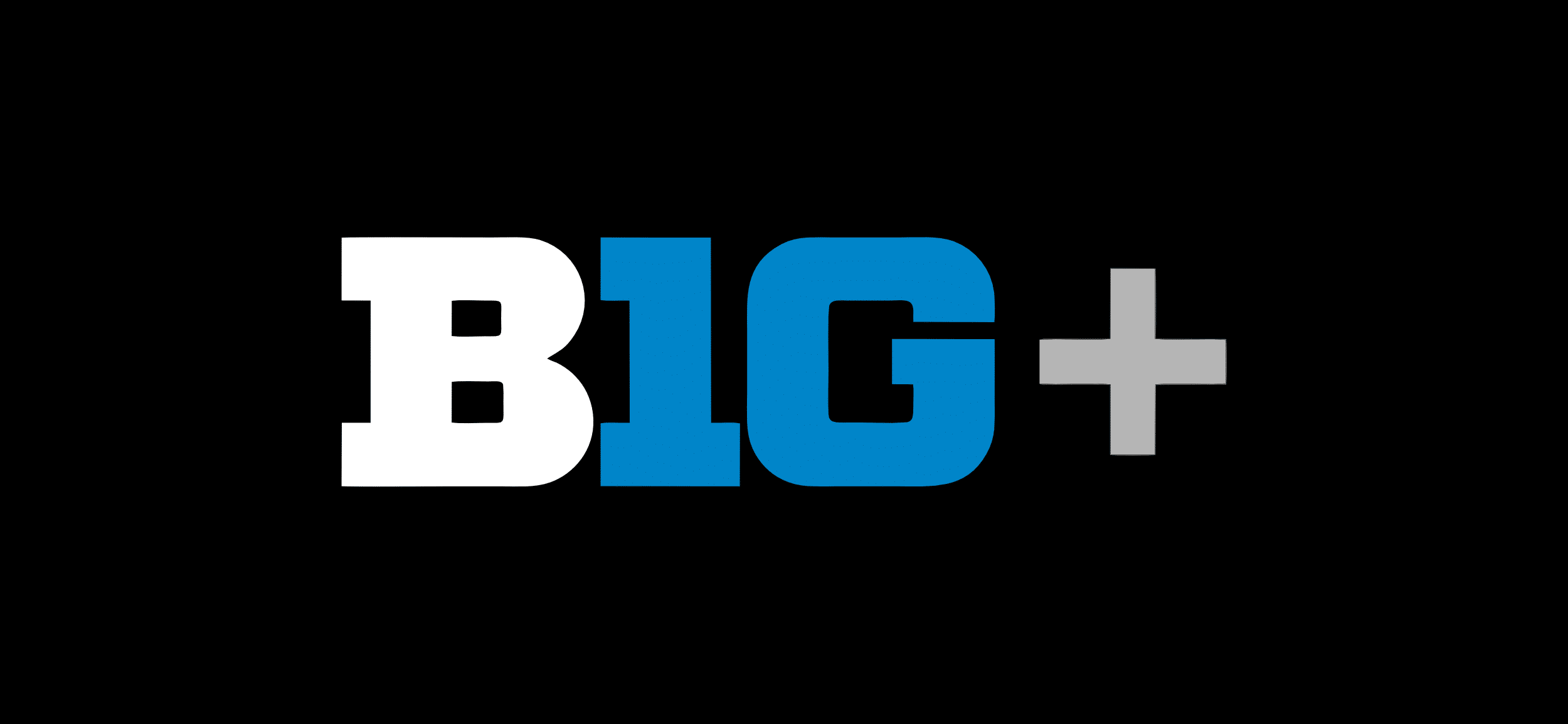 Big Ten Plus Free Trial