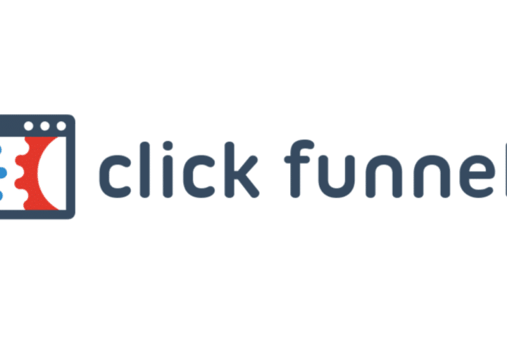 gotrial -- Clickfunnels Free Trial