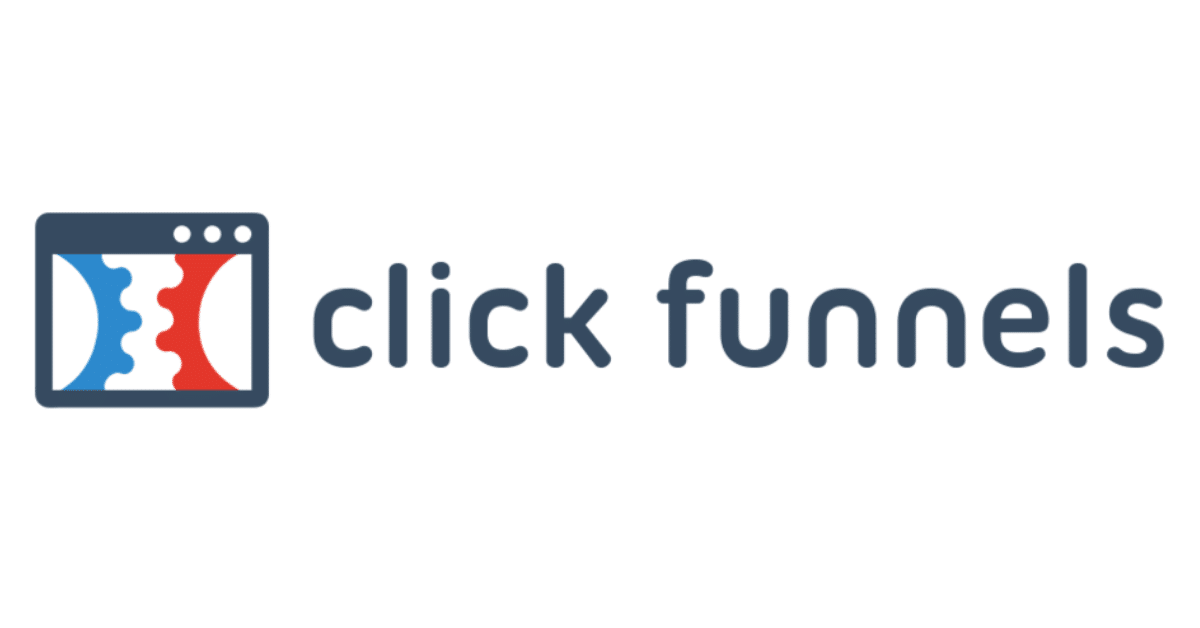 gotrial -- Clickfunnels Free Trial