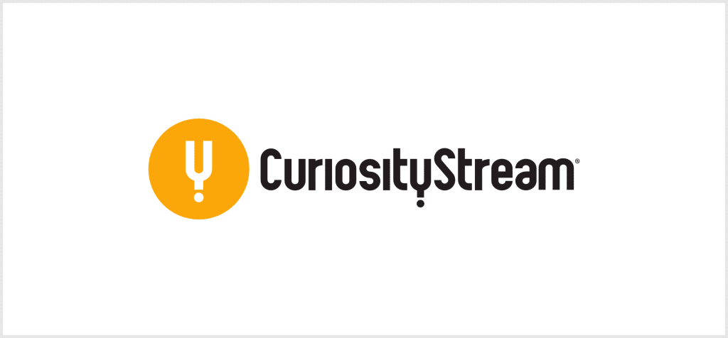 Curiosity Stream Free Trial 2024 — Signup Today!