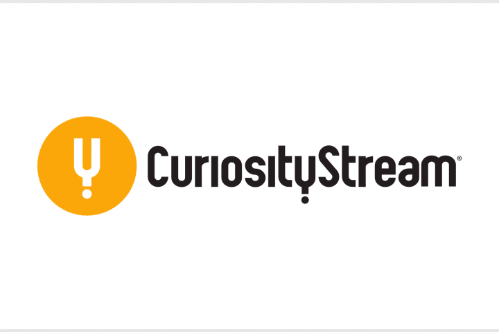 Curiosity Stream free trial