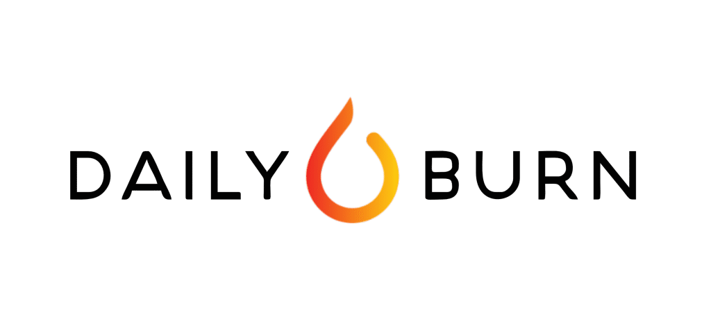 Daily Burn Free Trial 2024 → Get 30 Days Offer