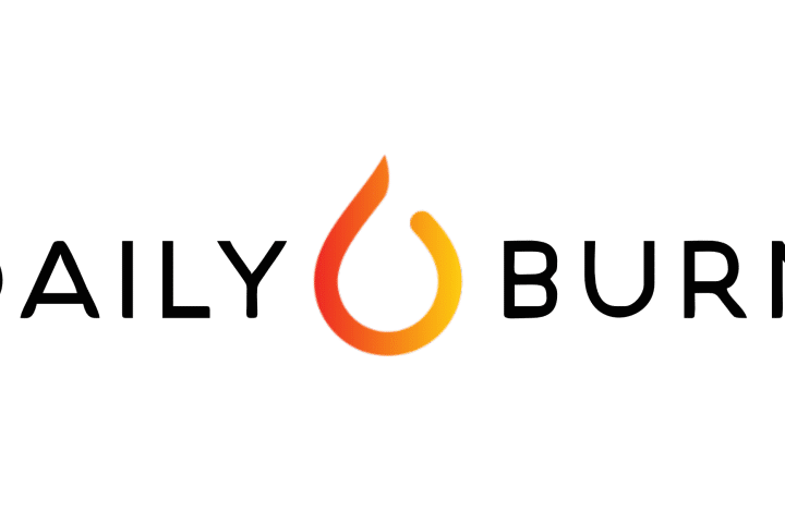 Daily Burn Free Trial