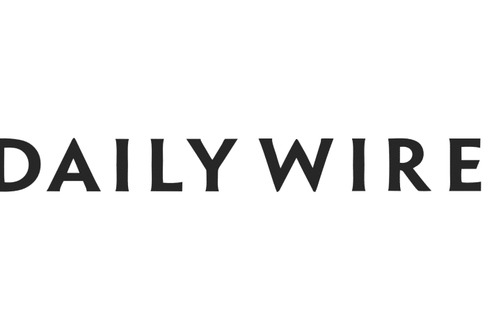 Daily Wire Free Trial