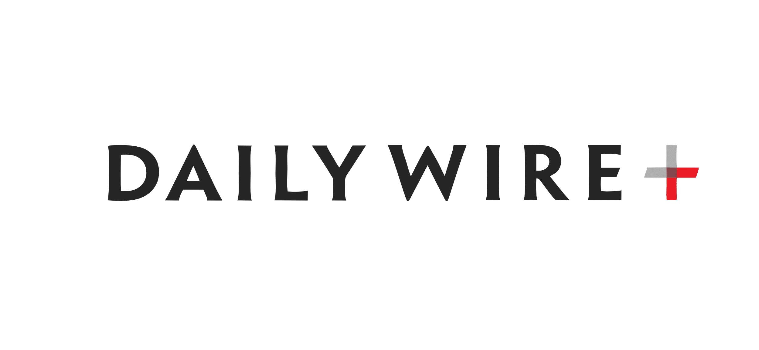 Daily Wire Free Trial