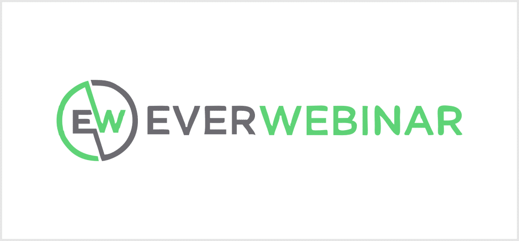 EverWebinar Free Trial 2025 — 30 Days For 