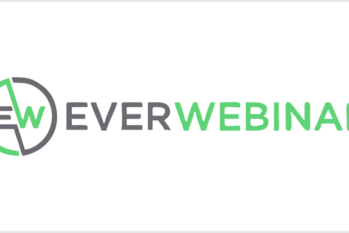 EverWebinar Free Trial