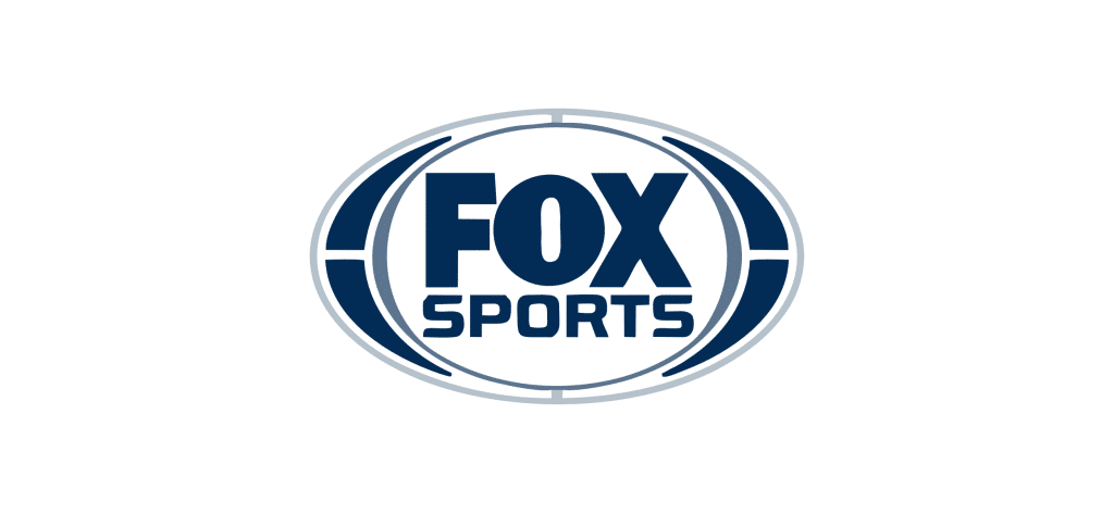 Fox Sports Free Trial 2024 — Sign Up Today!