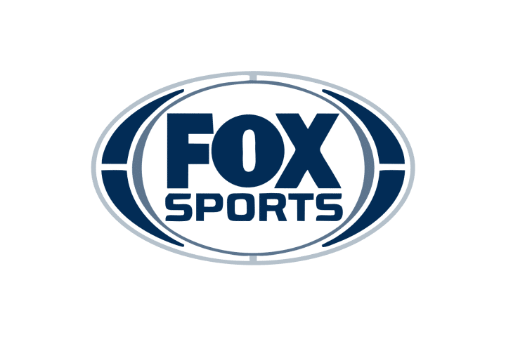 Fox Sports Free Trial