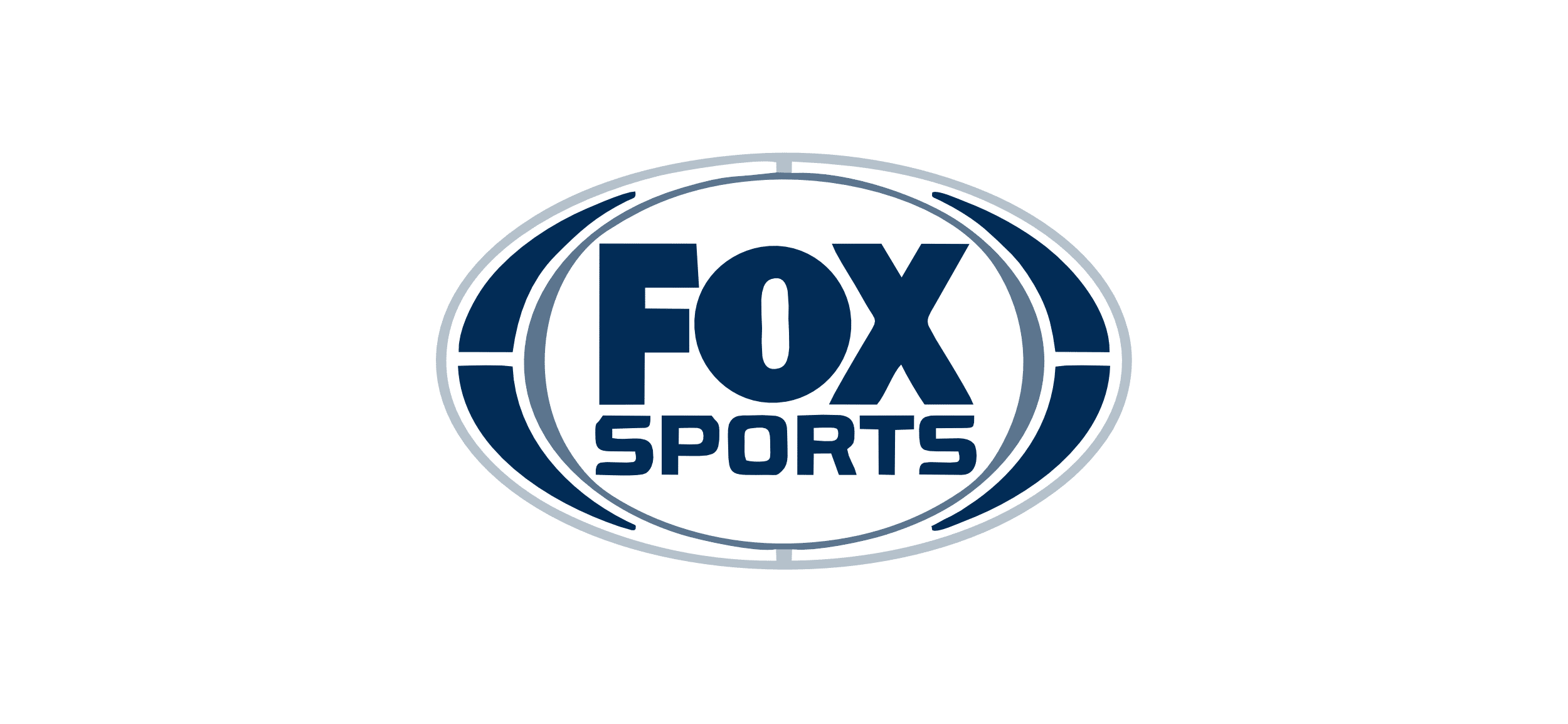 Fox Sports Free Trial 2025 Sign Up Today