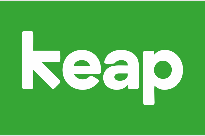 Keap Free Trial