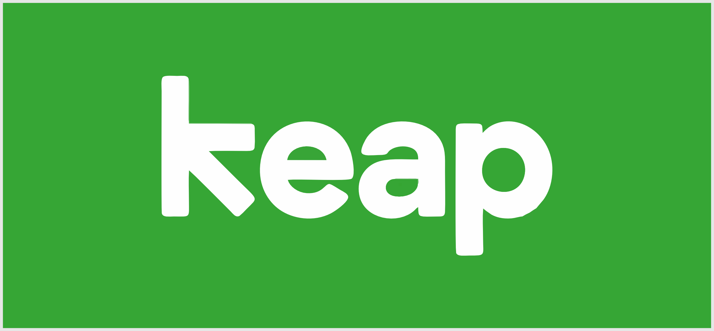 Keap Free Trial