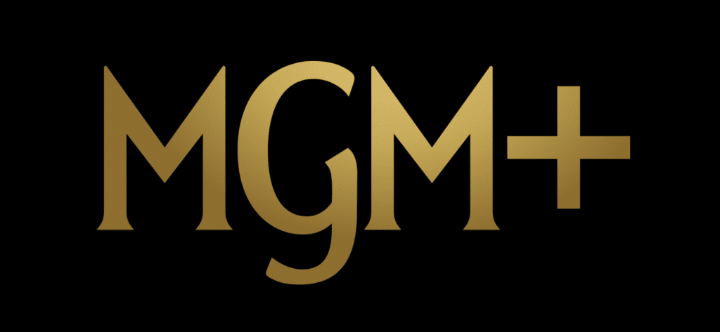 MGM Plus Free Trial 2024 — Get 7 Days Access