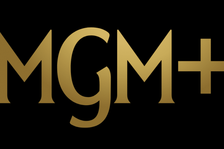 MGM plus free trial (1)