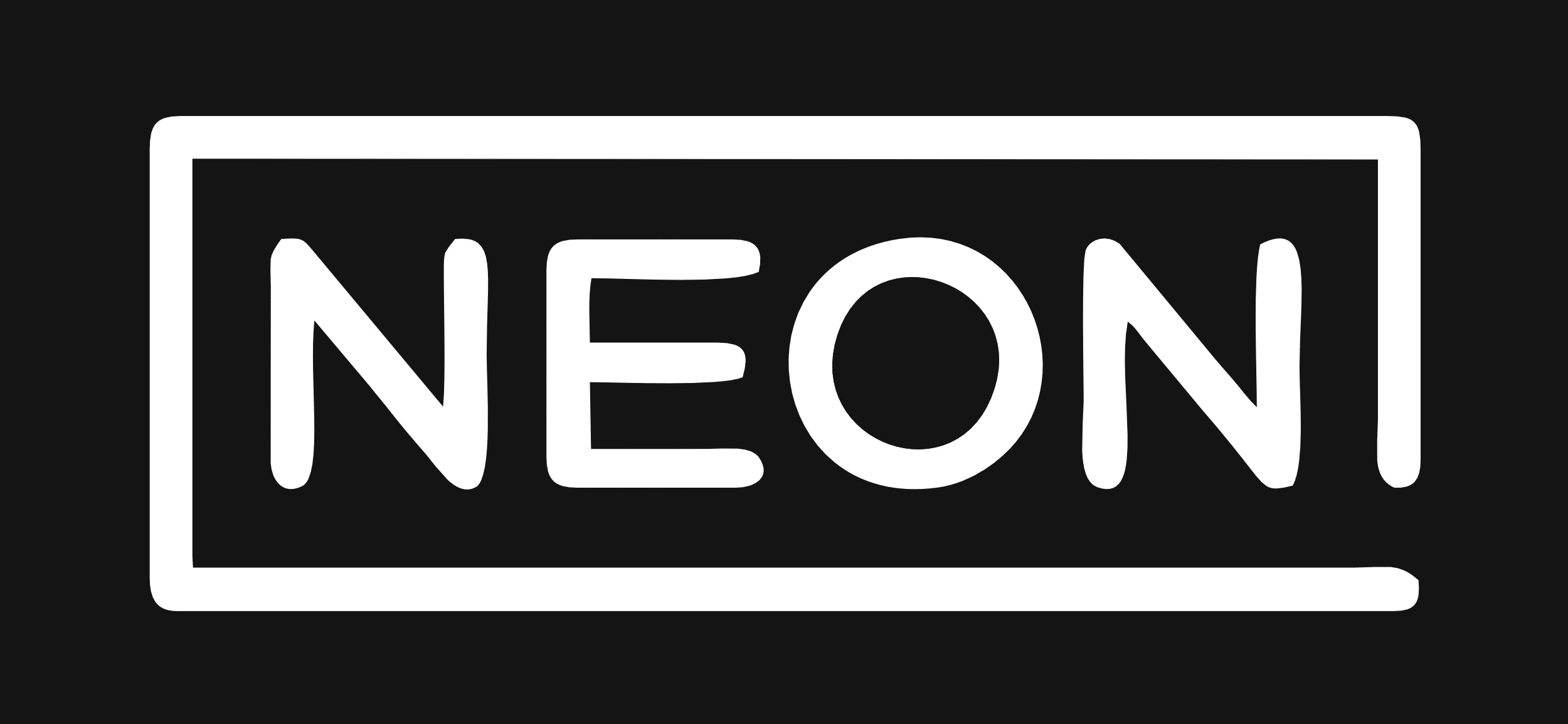 Neon Free Trial