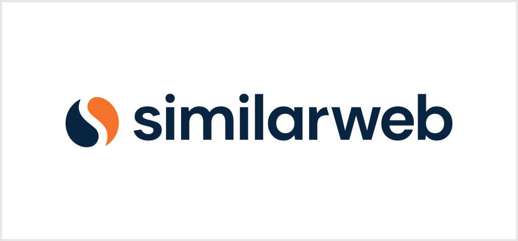 Similarweb Free Trial 2024 — Get 7 Days Access