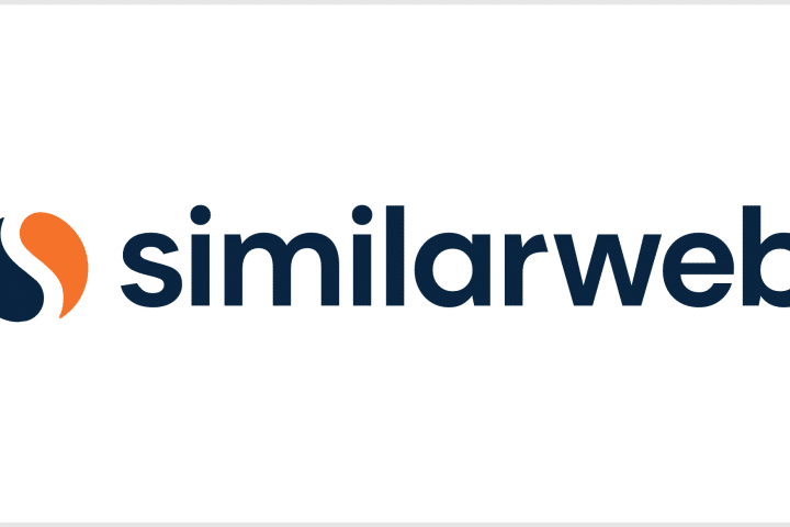 Similarweb Free Trial