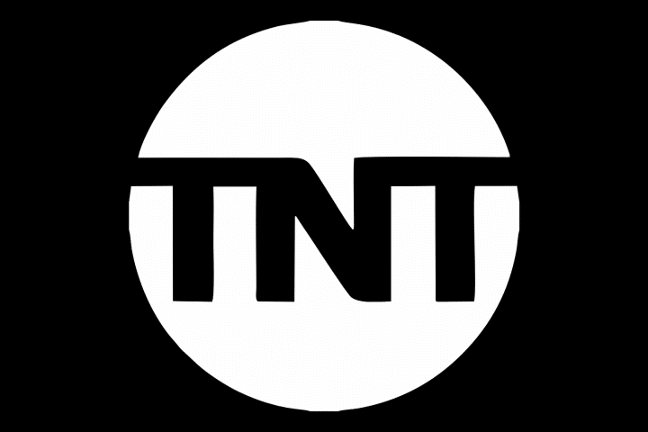 TNT Free Trial