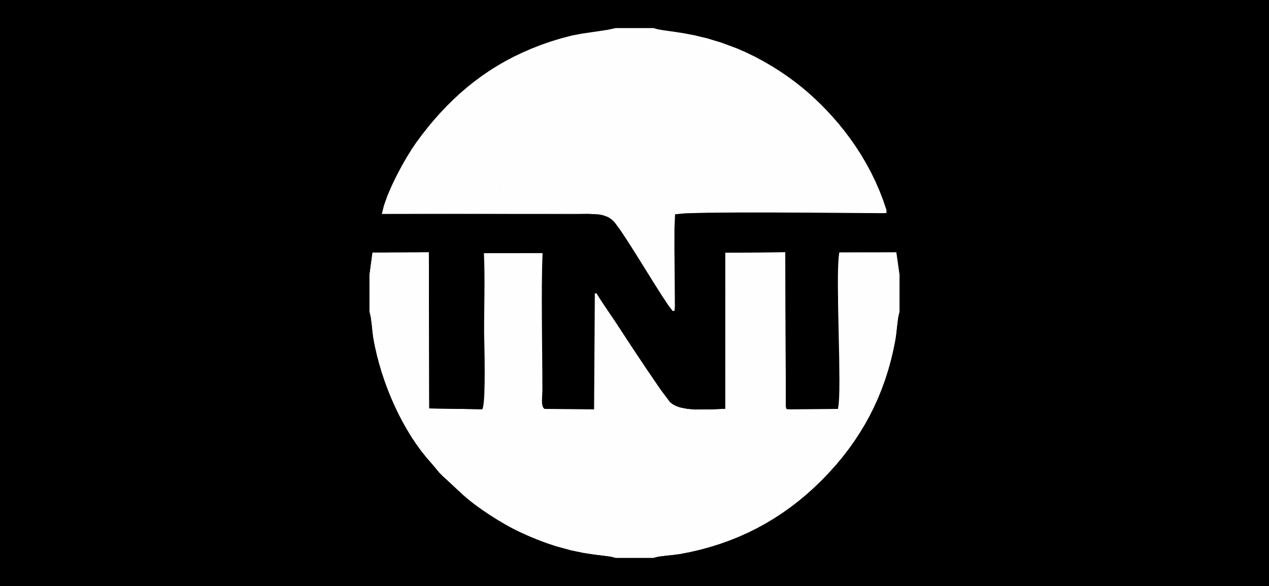 TNT Free Trial