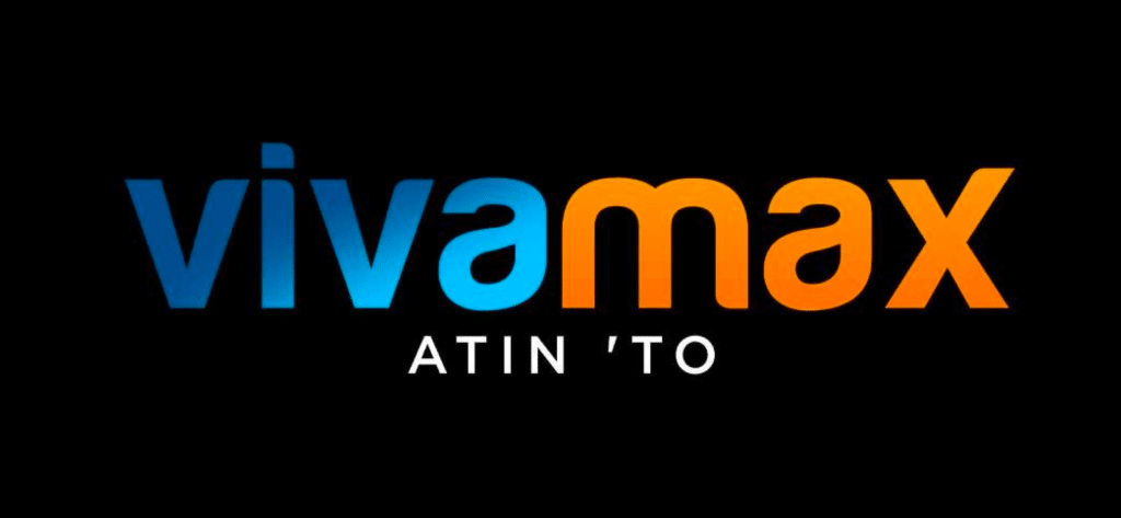 Vivamax Free Trial 2024 — Get 9 Extra Days