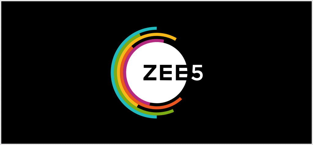 ZEE5 Free Trial 2024: Get Unlimited Access