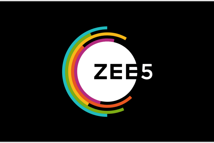 ZEE5 Free Trial.