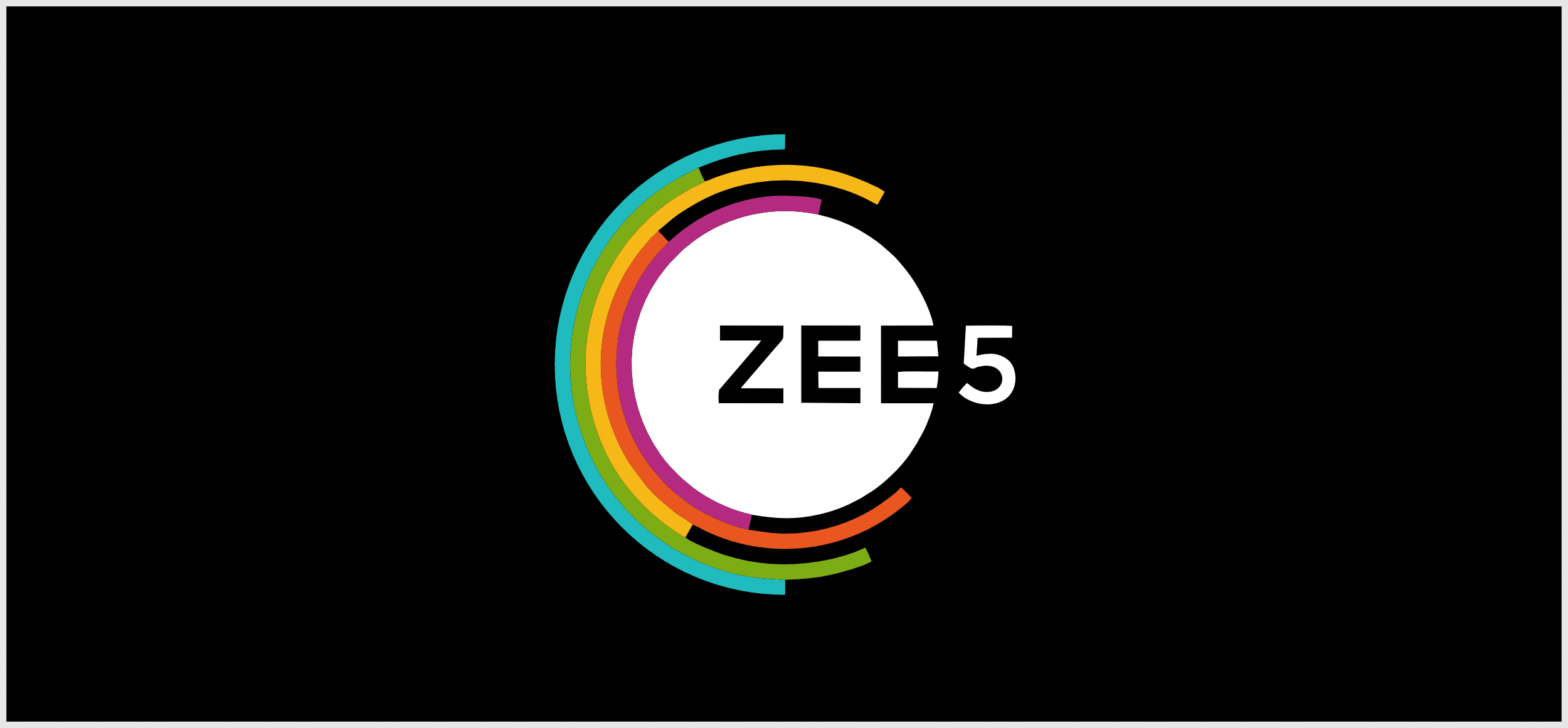 ZEE5 Free Trial.