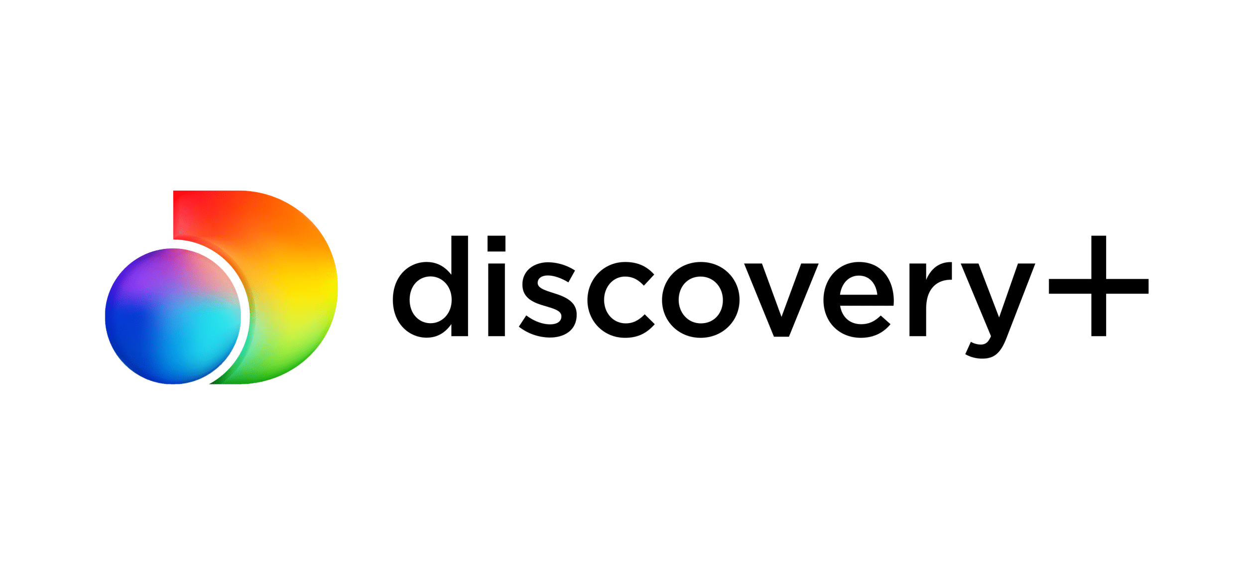 discovery plus free trial