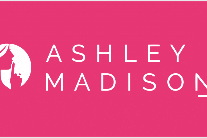 Ashley Madison Free Trial