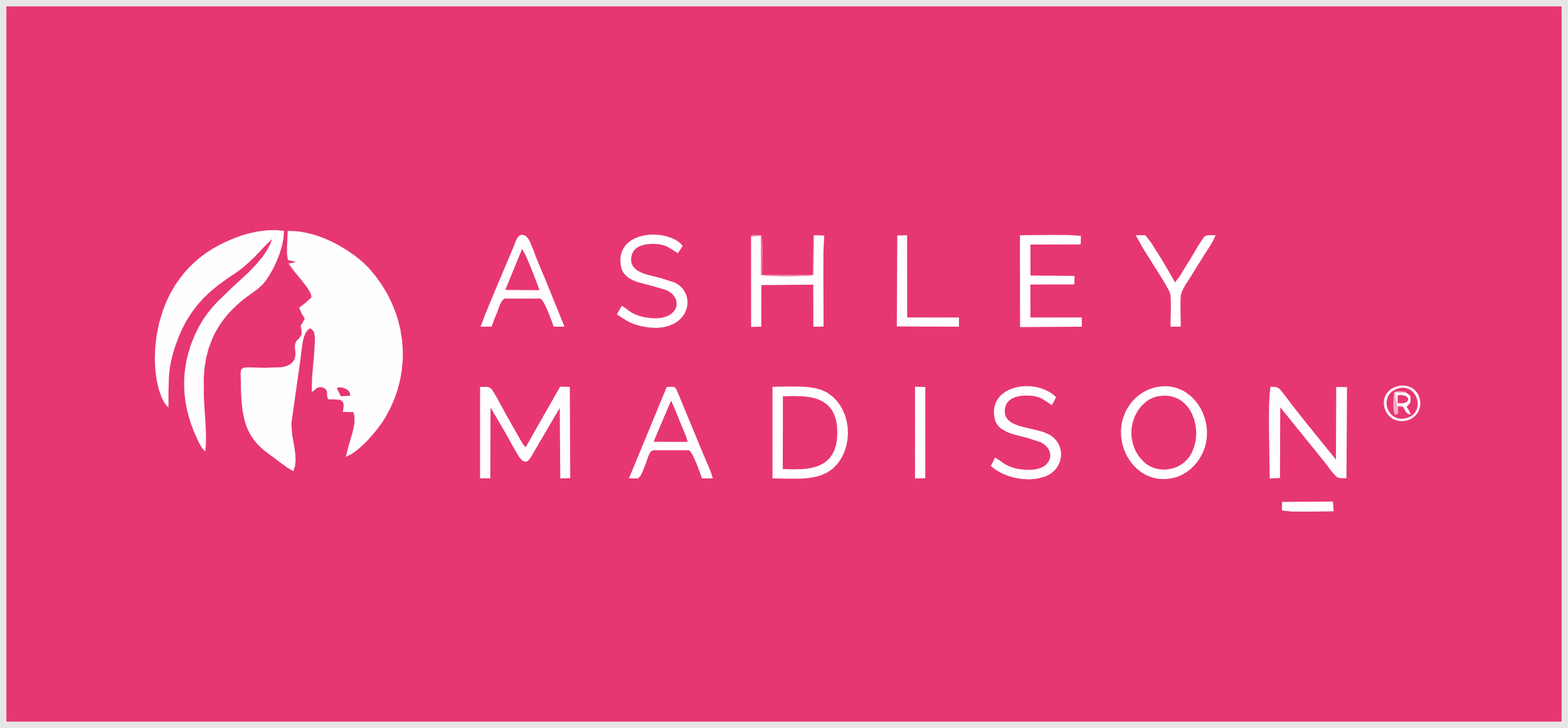 Ashley Madison Free Trial