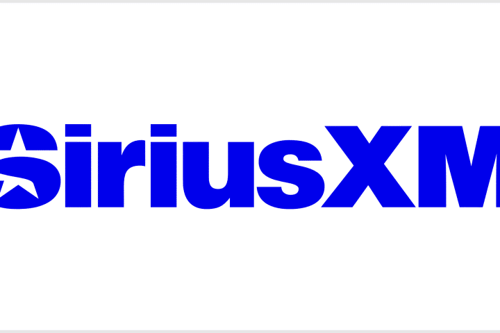 SiriusXM Free Trial