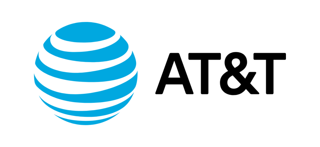 AT&T Free Trial 2025 → Unlimited 30 Days Access