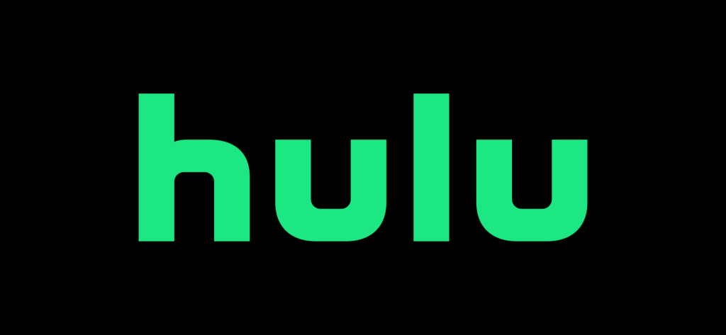 Hulu Free Trial 2025 → Unlimited 30 Days Access