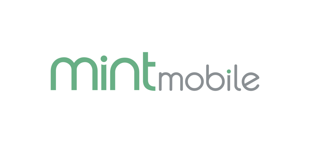 Mint Mobile Free Trial 2025 — 7 Days Unlimited