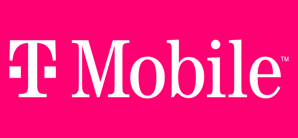 T-Mobile Free Trial 2025 → 3 Months Unlimited