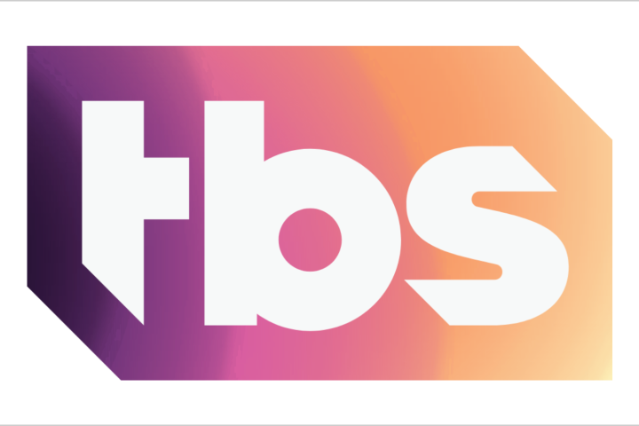 TBS Free Trial