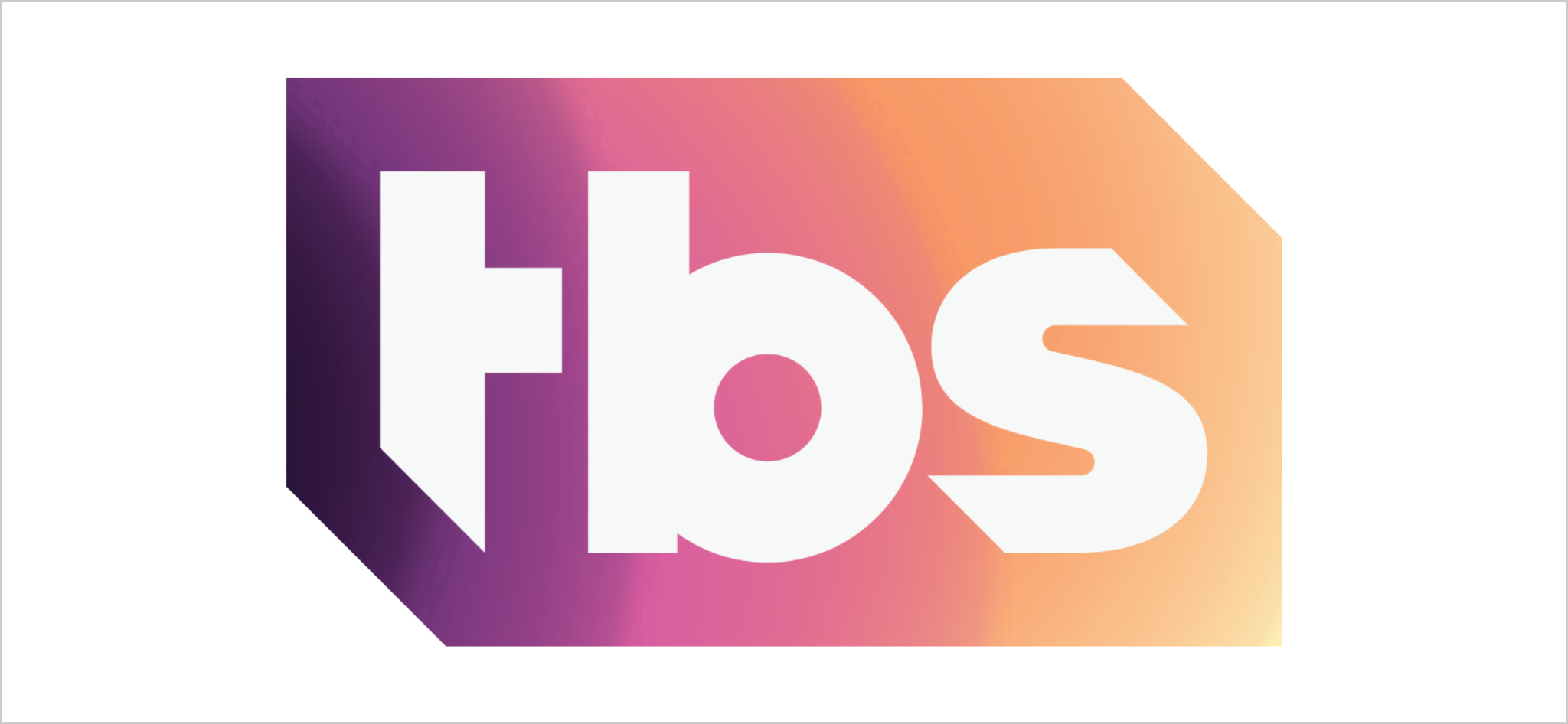 TBS Free Trial