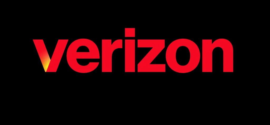 Verizon Free Trial 2025 → Unlimited 30 Days Access