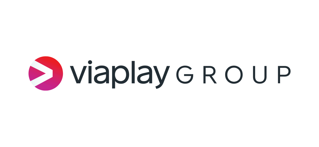 Viaplay Free Trial (2025) → Get 7 Days Access