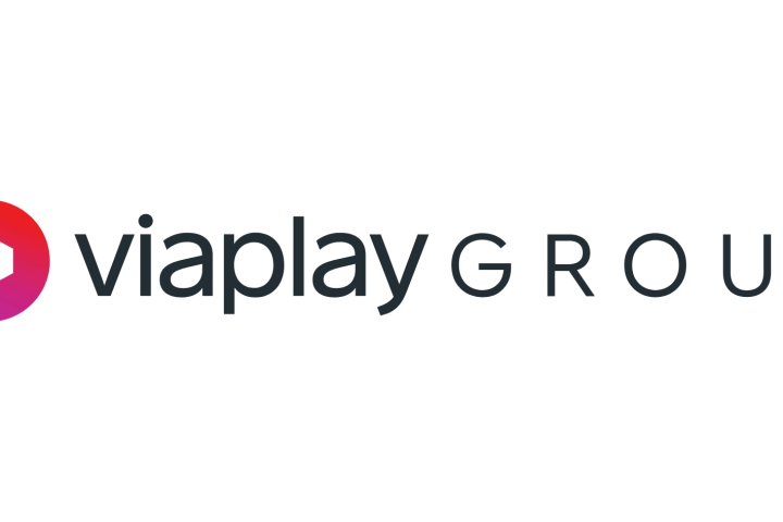 ViaPlay Free Trial