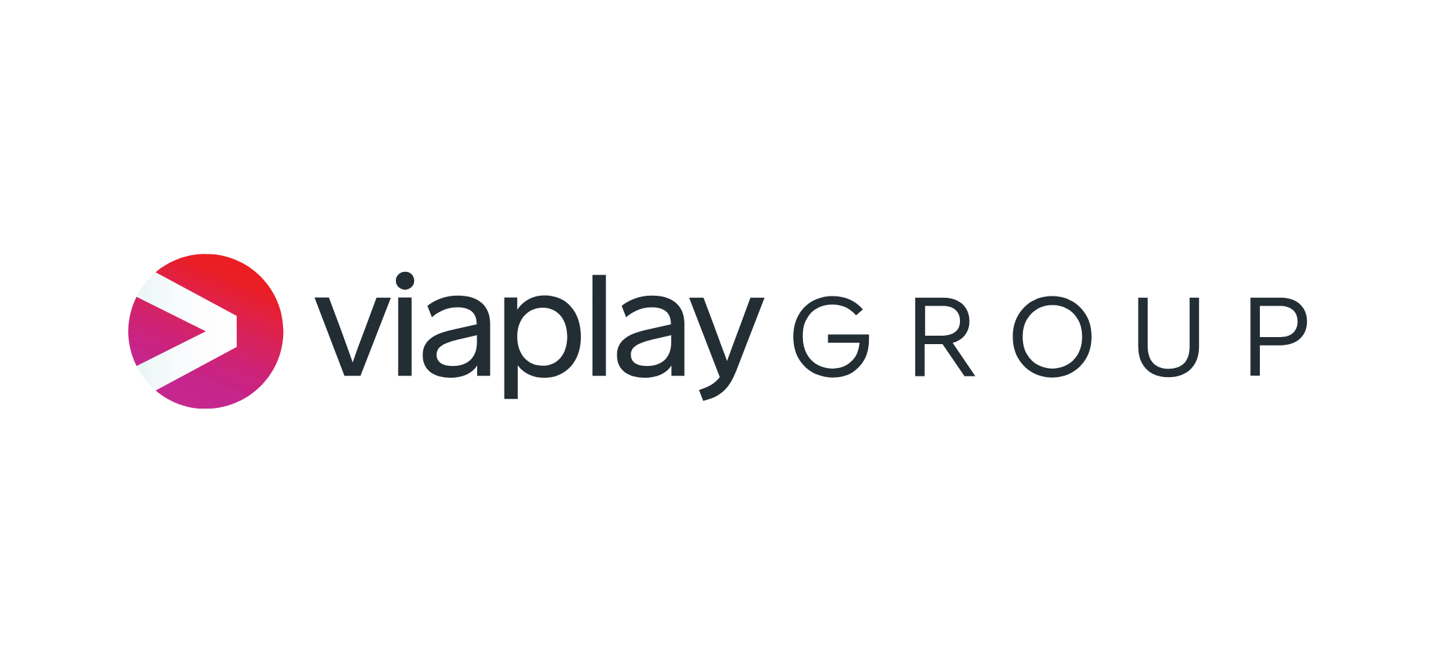 ViaPlay Free Trial