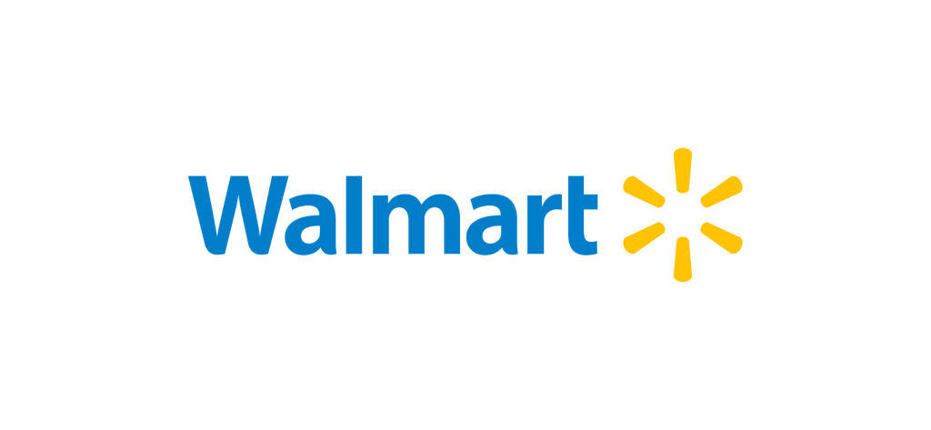 Walmart Free Trial 2025 — 30 Days Access