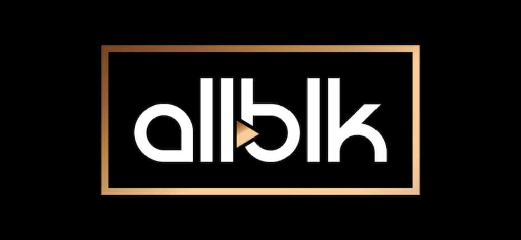 Allblk Free Trial 2025 — 7 Days Access