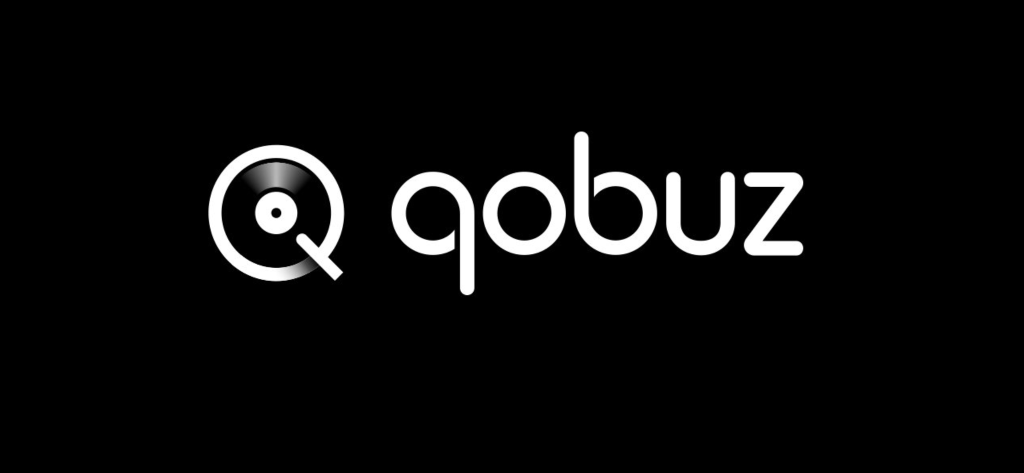 Qobuz Free Trial 2025 — Get 60 Days Access