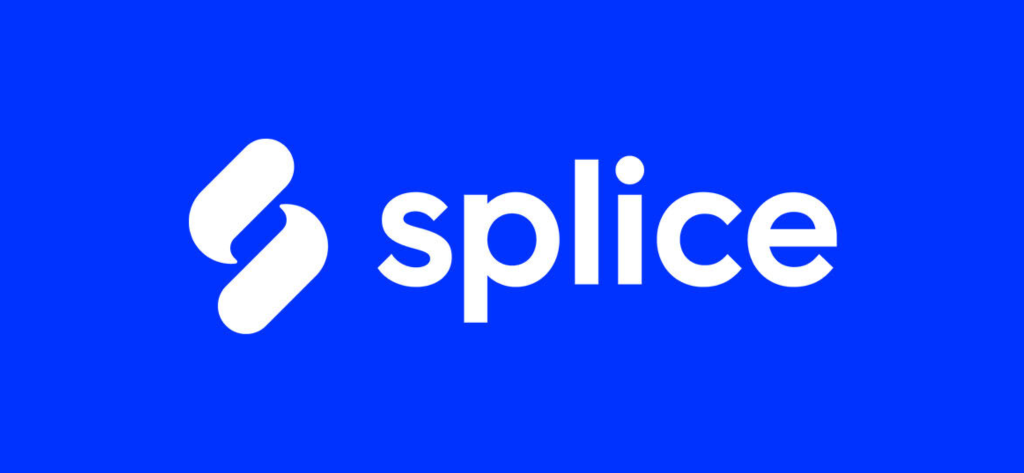 Splice Free Trial (2025) — Unlimited Access