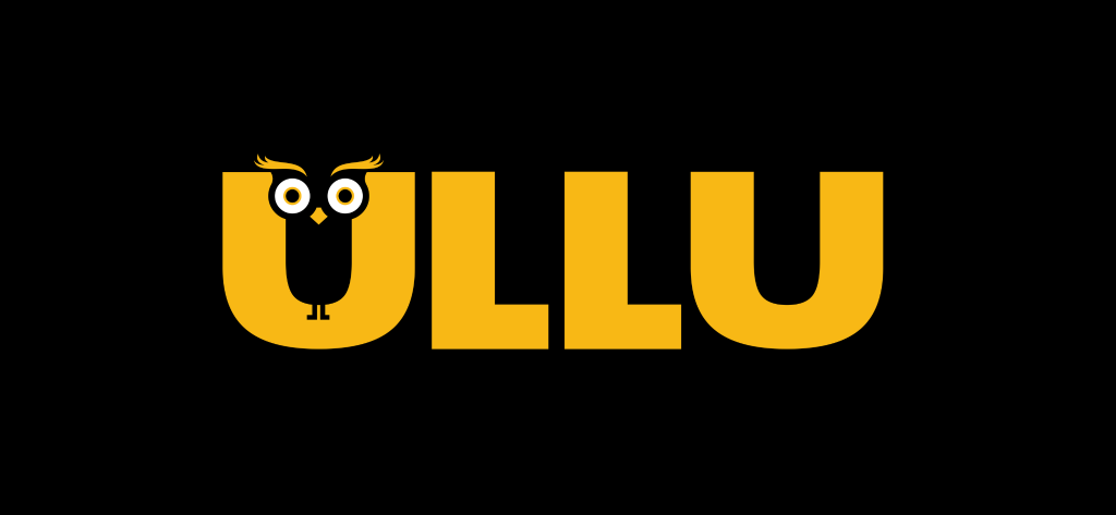 Ullu Free Trial 2025 – Watch 2 Videos After Sign Up