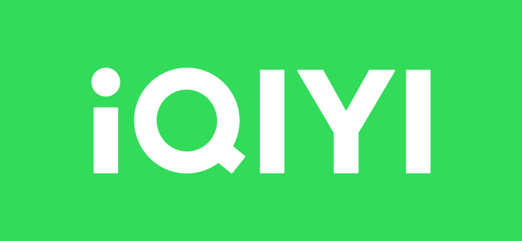 iQIYI Free Trial (2025) — Get Premium Access